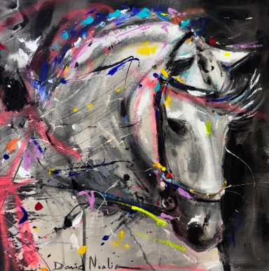 60x60cm 