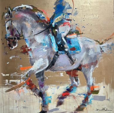 100x100cm 