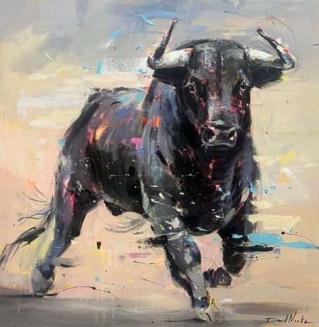 Toro-100xcm