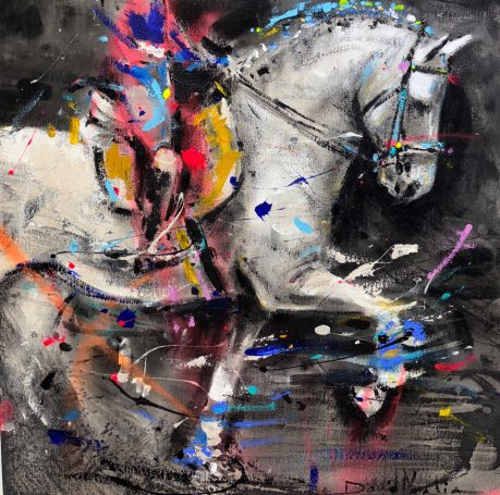 60x60cm