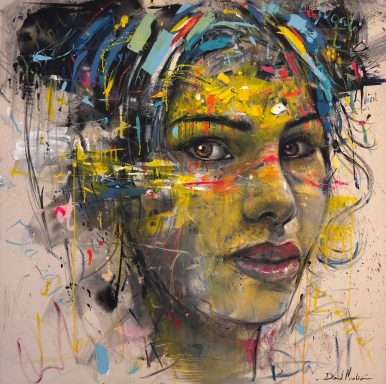 120x120cm