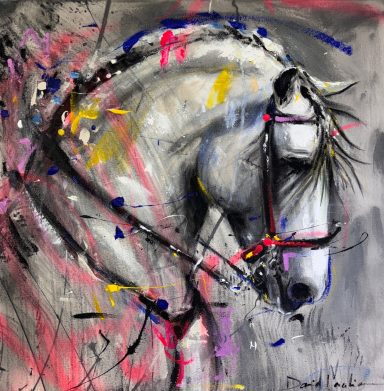 60x60cm 