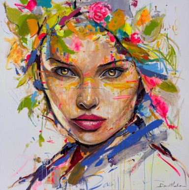 120x120cm 