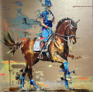 100x100cm 