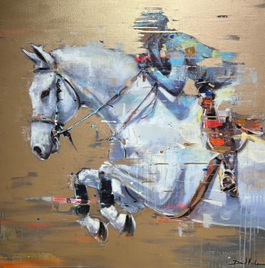 100x100cm 
